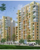 Mantri Eternity