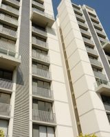 Goyal Riviera Harmony