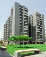 Goyal Riviera Elegance
