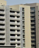 Goyal Riviera Antilla
