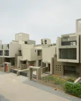 Goyal Green Park
