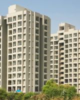 Goyal Orchid Woods