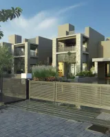 Goyal Riviera Greens