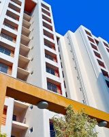 Goyal Orchid Mayfair