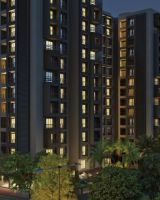Goyal Orchid Woods