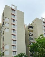 Goyal Vishal Residency