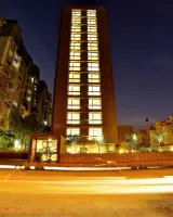 Goyal Riviera Exotica