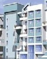 RK Nisarg Akash