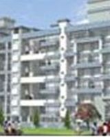 RK Nisarg Kiran