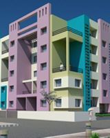 Shree Shree Yogeshwar
