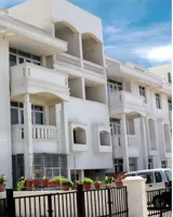 Ansal Royale Casa