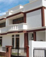 Ansal Silver Crest
