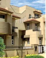Ansal Shalimar Residency Floors