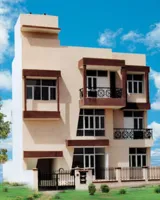 Ansal Flexi Homes
