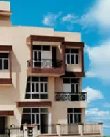 Ansal Sushant Floors