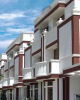 Ansal Eden Villas