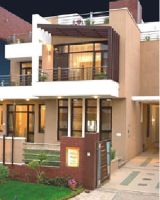 Ansal Florence Abode