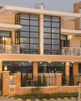 Ansal Florence Villa