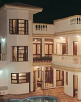 Ansal Florence Elite