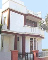Ansal Oriental Villa