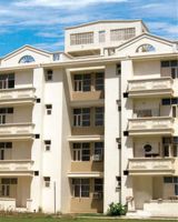 Ansal Harmony Homes