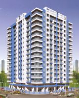 M M Residency