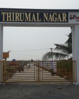 Vishwak Thirumal Nagar