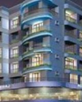 Happy Home Nehaj Apartments