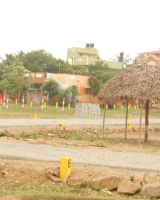Vishwak Anna Nagar