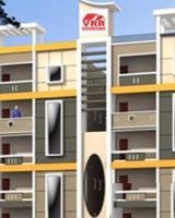 VRR Apartments