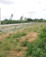 7 Hills JCR Enclave