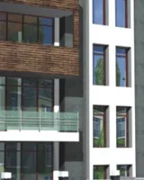 Pareena Bellevue Floors