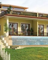 Acron Watervista Villas