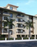 Acron Candolim Parklands