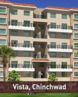 Arun Vista