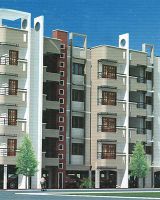 AV Properties India Daisy Residency