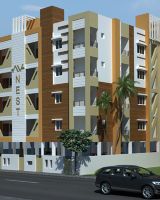 AV Properties India Nest