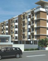 AV Properties India Grandeour