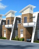 AV Properties India Hill View Residency