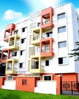 Foundations Prakruthi