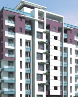 DND Lakshdeep Regency