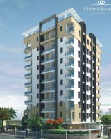 DND Govind Regency