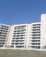 Landmark Kunjean Height
