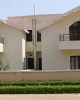Landmark Platinum Villas