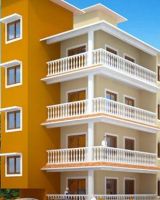 Linc Tavia Apartments