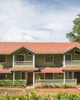 Linc Raghavan Green Valley Phase 2