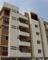 Sarada Maa Tara Rathnam