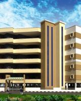 Sai Sumukha Telecom Clusters