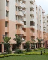 Soumya Parklands