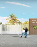 SVT ORB Mannat